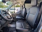 2026 Ford Transit 250 Low Roof RWD Empty Cargo Van for sale #TKA62040 - photo 10