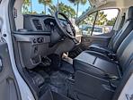 2026 Ford Transit 250 Low Roof RWD Empty Cargo Van for sale #TKA62040 - photo 11