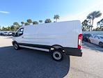 2026 Ford Transit 250 Low Roof RWD Empty Cargo Van for sale #TKA62040 - photo 4