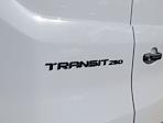 2026 Ford Transit 250 Low Roof RWD Empty Cargo Van for sale #TKA62040 - photo 12