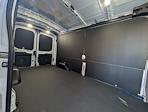 New 2026 Ford Transit 250 Medium Roof Empty Cargo Van for sale #TKA62057 - photo 13