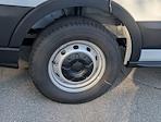 New 2026 Ford Transit 250 Medium Roof Empty Cargo Van for sale #TKA62057 - photo 5