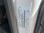 2026 Ford Transit 250 Low Roof RWD Empty Cargo Van for sale #TKA70780 - photo 12