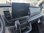 2026 Ford Transit 250 Low Roof RWD Empty Cargo Van for sale #TKA71840 - photo 12