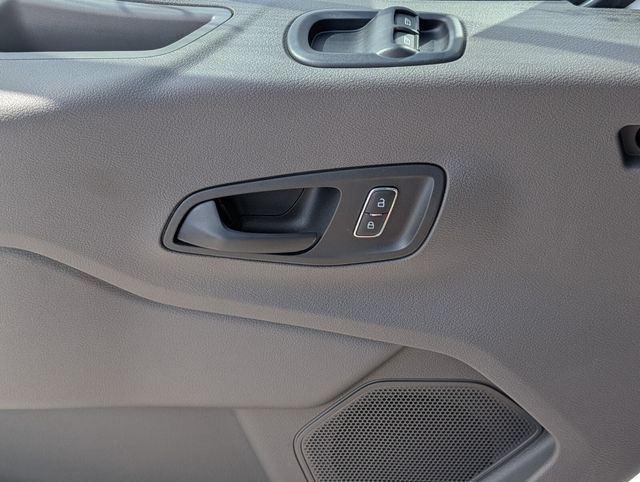 New 2026 Ford Transit 150 - photo 17