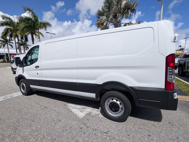 New 2026 Ford Transit 150 - photo 10