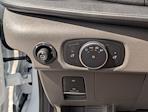2026 Ford Transit 150 Low Roof RWD Empty Cargo Van for sale #TKA72005 - photo 14
