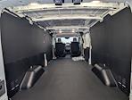 New 2026 Ford Transit 250 Low Roof Empty Cargo Van for sale #TKA72157 - photo 2