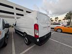 New 2026 Ford Transit 250 Low Roof Empty Cargo Van for sale #TKA72157 - photo 12
