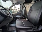 New 2026 Ford Transit 250 Low Roof Empty Cargo Van for sale #TKA72157 - photo 14