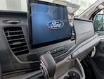 New 2026 Ford Transit 250 Low Roof Empty Cargo Van for sale #TKA72157 - photo 15