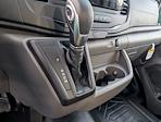 New 2026 Ford Transit 250 Low Roof Empty Cargo Van for sale #TKA72157 - photo 16