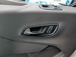 New 2026 Ford Transit 250 Low Roof Empty Cargo Van for sale #TKA72157 - photo 18