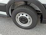 New 2026 Ford Transit 250 Low Roof Empty Cargo Van for sale #TKA72157 - photo 4