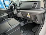New 2026 Ford Transit 250 Low Roof Empty Cargo Van for sale #TKA72157 - photo 5