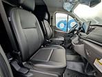 New 2026 Ford Transit 250 Low Roof Empty Cargo Van for sale #TKA72157 - photo 6