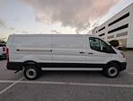 New 2026 Ford Transit 250 Low Roof Empty Cargo Van for sale #TKA72157 - photo 8