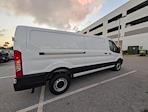 New 2026 Ford Transit 250 Low Roof Empty Cargo Van for sale #TKA72157 - photo 9
