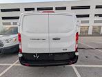 New 2026 Ford Transit 250 Low Roof Empty Cargo Van for sale #TKA72157 - photo 10