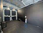 2026 Ford Transit 250 Medium Roof RWD Empty Cargo Van for sale #TKA72364 - photo 12