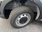 2026 Ford Transit 250 Medium Roof RWD Empty Cargo Van for sale #TKA72364 - photo 4