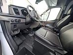 2026 Ford Transit 250 Medium Roof RWD Empty Cargo Van for sale #TKA72364 - photo 6