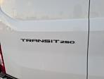 2026 Ford Transit 250 Medium Roof RWD Empty Cargo Van for sale #TKA72364 - photo 8