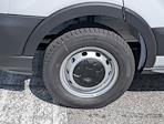 2026 Ford Transit 150 Low Roof RWD Empty Cargo Van for sale #TKA72919 - photo 6