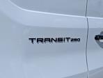 2026 Ford Transit 150 Low Roof RWD Empty Cargo Van for sale #TKA72919 - photo 10