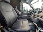 2026 Ford Transit 250 Medium Roof RWD Empty Cargo Van for sale #TKA72955 - photo 14
