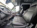 2026 Ford Transit 250 Medium Roof RWD Empty Cargo Van for sale #TKA72955 - photo 5