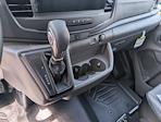 2026 Ford Transit 150 Low Roof RWD Empty Cargo Van for sale #TKA73683 - photo 13