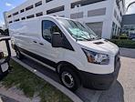 2026 Ford Transit 150 Low Roof RWD Empty Cargo Van for sale #TKA73683 - photo 3
