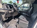 2026 Ford Transit 150 Low Roof RWD Empty Cargo Van for sale #TKA73683 - photo 8