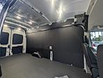 New 2026 Ford Transit 350 High Roof Empty Cargo Van for sale #TKA91428 - photo 7