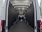 New 2026 Ford Transit 350 High Roof Empty Cargo Van for sale #TKA91428 - photo 1