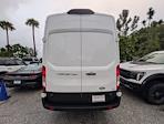 New 2026 Ford Transit 350 High Roof Empty Cargo Van for sale #TKA91428 - photo 9