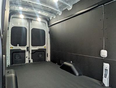 2026 Ford Transit 350 High Roof RWD Empty Cargo Van for sale #TKA95583 - photo 2