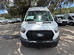 2026 Ford Transit 350 High Roof RWD Empty Cargo Van for sale #TKA99013 - photo 1