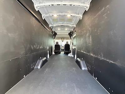 2026 Ford Transit 350 High Roof RWD Empty Cargo Van for sale #TKB02812 - photo 2