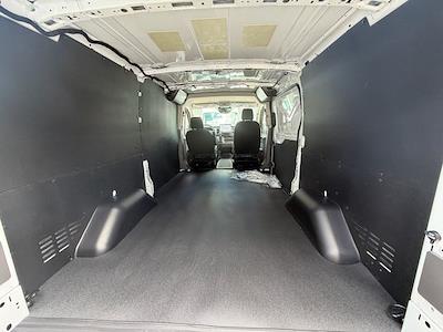 2026 Ford Transit 250 Low Roof RWD Empty Cargo Van for sale #TKB04881 - photo 2