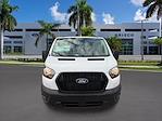 New 2026 Ford Transit 250 Low Roof Cargo Van for sale #TKB11072 - photo 3