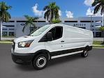 New 2026 Ford Transit 250 Low Roof Cargo Van for sale #TKB11072 - photo 4