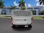 New 2026 Ford Transit 250 Low Roof Cargo Van for sale #TKB11072 - photo 10