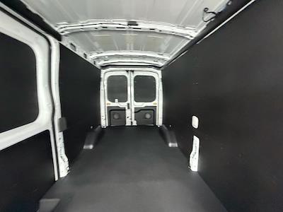 2026 Ford Transit 250 Medium Roof RWD Cargo Van for sale #TKB18315 - photo 2