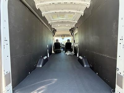 2026 Ford Transit 250 High Roof RWD Empty Cargo Van for sale #TKB20163 - photo 2