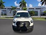 New 2026 Ford Transit 250 High Roof Cargo Van for sale #TKB33796 - photo 3