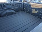 2026 Ford F-150 SuperCrew Cab 4WD Pickup for sale #TKD03683 - photo 10