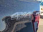 2026 Ford F-150 SuperCrew Cab 4WD Pickup for sale #TKD03683 - photo 11