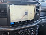 2026 Ford F-150 SuperCrew Cab 4WD Pickup for sale #TKD03683 - photo 12